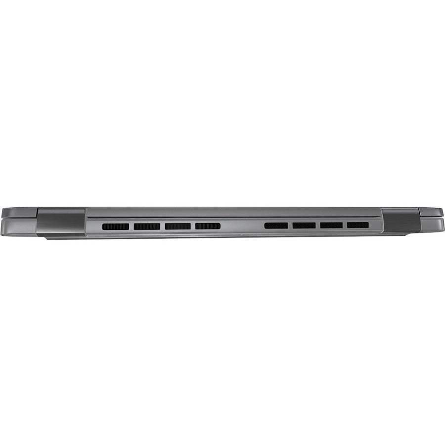 Dell Latitude 5340 13.3" Touchscreen Convertible 2 in 1 Notebook - Full HD - 1920 x 1080