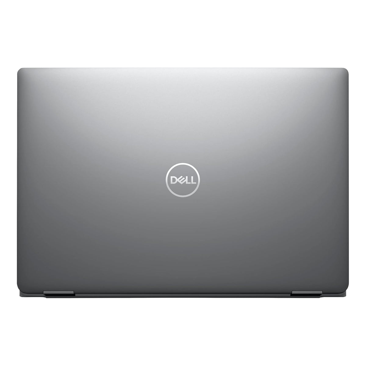 Dell Latitude 5350 Business Laptop Intel Ultra 7-165U 12C 32GB 512GB PCIe SSD
