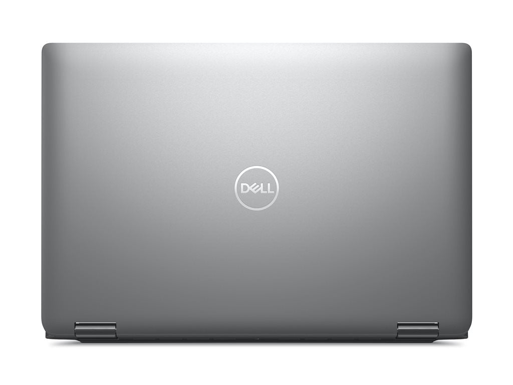 Dell Latitude 5350 - Flip design - Intel Core Ultra 7 - 165U / up to 4.9 GHz - vPro Enterprise - Win 11 Pro - Intel Graphics HWFV4