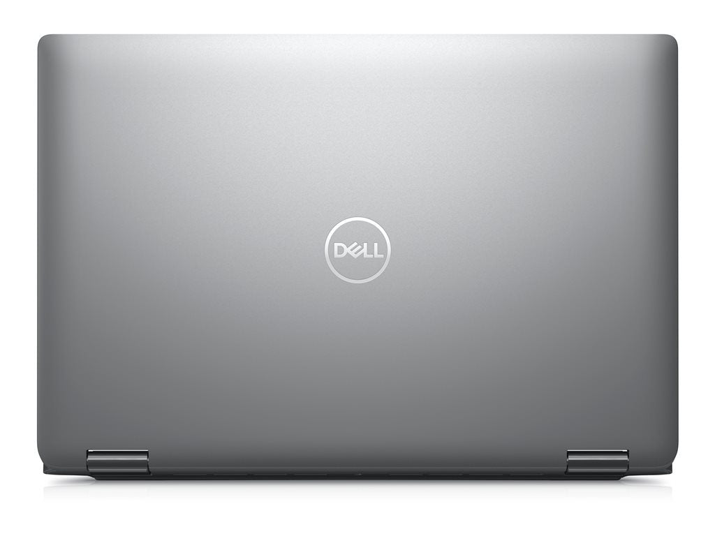 Dell Latitude 5350 - Intel Core Ultra 7 - 165U / up to 4.9 GHz - vPro Enterprise - Win 11 Pro - Intel Graphics - 16 GB RAM - 5XCJ8