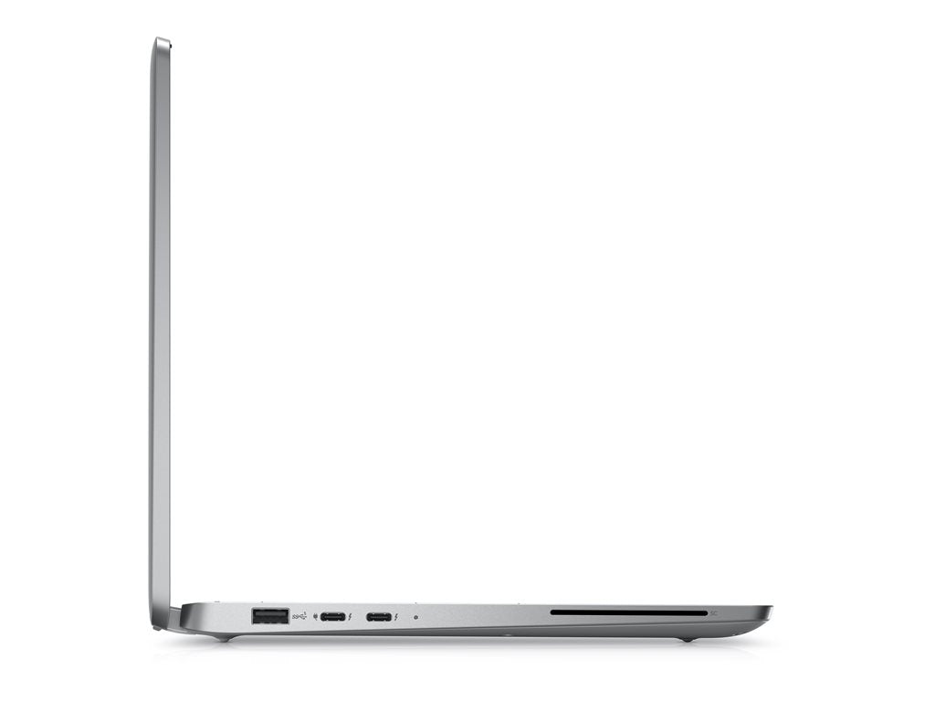 Dell Latitude 5350 - Intel Core Ultra 7 - 165U / up to 4.9 GHz - vPro Enterprise - Win 11 Pro - Intel Graphics - 16 GB RAM - 5XCJ8