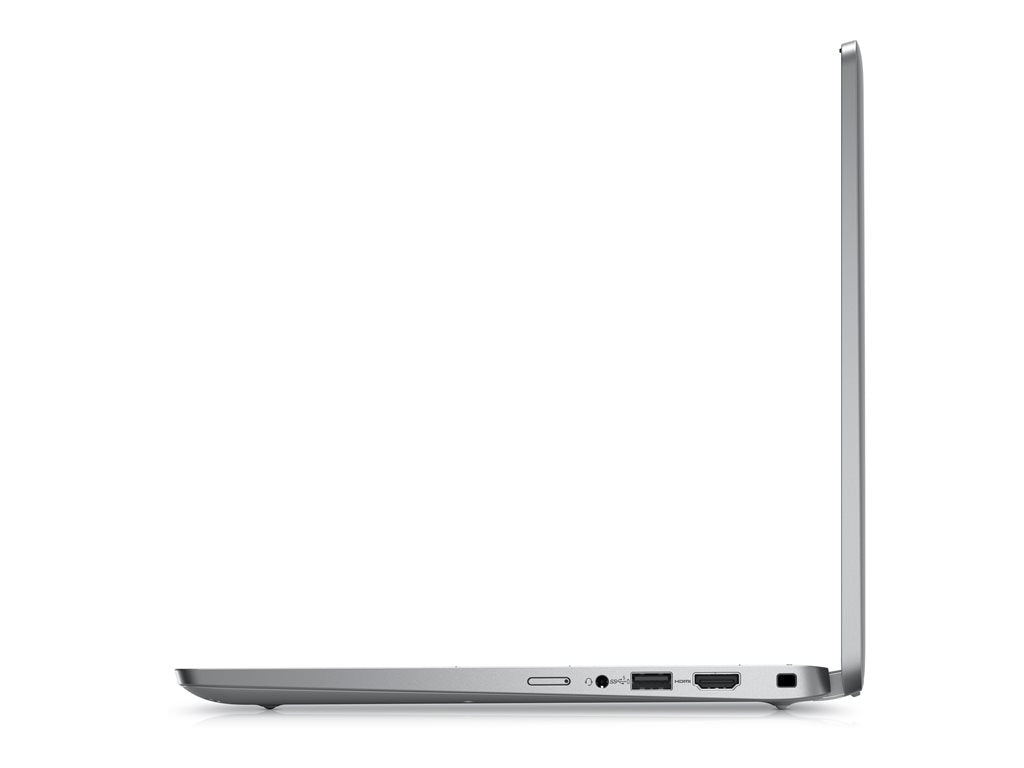 Dell Latitude 5350 - Intel Core Ultra 7 - 165U / up to 4.9 GHz - vPro Enterprise - Win 11 Pro - Intel Graphics - 16 GB RAM - 5XCJ8