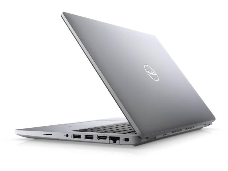 Dell Latitude 5420 14" FHD Touchscreen Laptop i5-1145G7 vPro 16GB 512GB