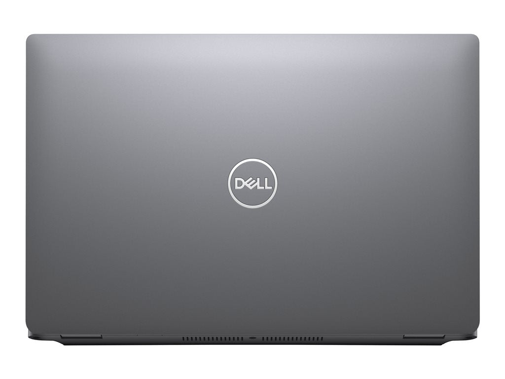 Dell Latitude 5420 - Intel Core i5 - 1135G7 / up to 4.2 GHz - Win 10 Pro 64-bit - Intel Iris Xe Graphics - 16 GB RAM -