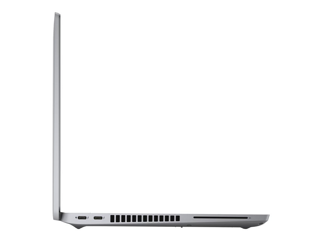 Dell Latitude 5420 - Intel Core i7 - 1165G7 / up to 4.7 GHz - Win 10 Pro 64-bit - Intel Iris Xe Graphics - 16 GB RAM -