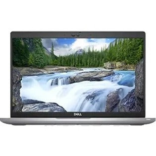 Dell Latitude 5420 Notebook 35.6 Cm (14") Full Hd Intel® Core™ I7 8 Gb Ddr4-Sdram 256 Gb Ssd Wi-Fi 6 (802.11Ax) Windows 10 Pro Grey