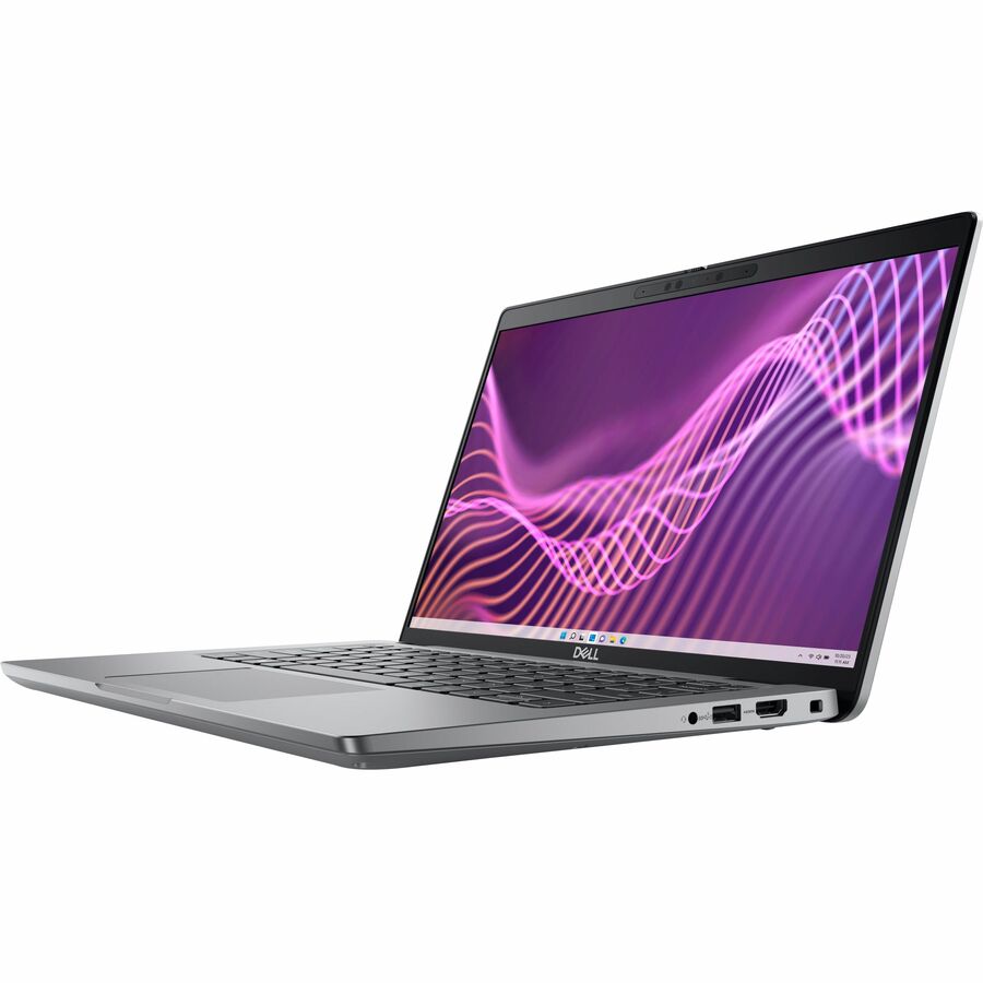 Dell Latitude 5440 14" Notebook - Full HD - 1920 x 1080 - Intel Core i5 13th Gen i5-1335U