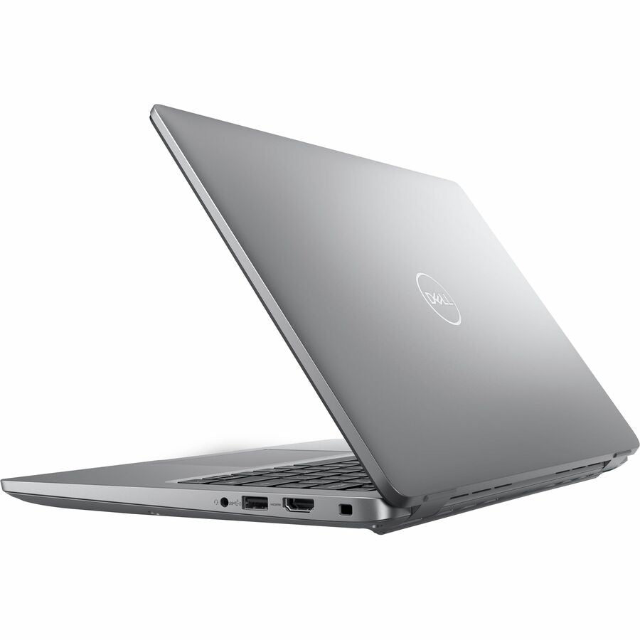 Dell Latitude 5440 14" Notebook - Full HD - 1920 x 1080 - Intel Core i5 13th Gen i5-1335U