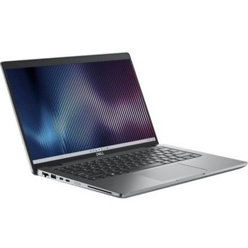 Dell Latitude 5440 14" Notebook - Full HD - 1920 x 1080 - Intel Core i5 13th Gen i5-1345U