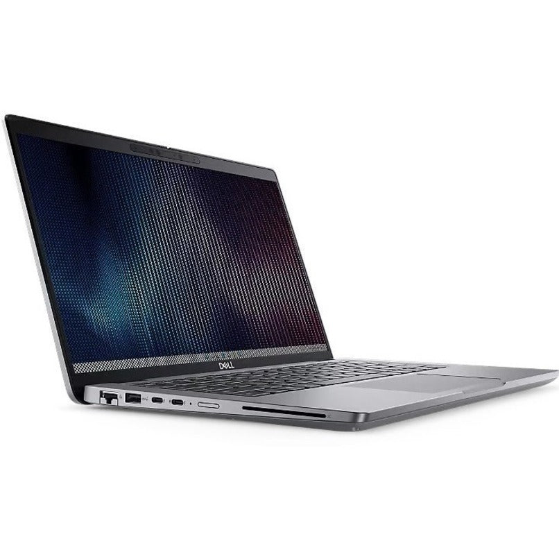 Dell Latitude 5440 14" Notebook - Full HD - 1920 x 1080 - Intel Core i5 13th Gen i5-1345U