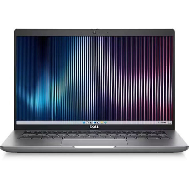 Dell Latitude 5440 14" Notebook - Full HD - 1920 x 1080 - Intel Core i5 13th Gen i5-1345U