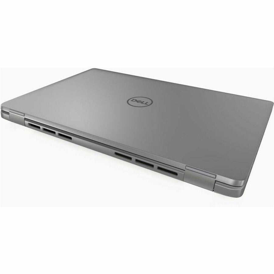 Dell Latitude 5440 14" Notebook - Full HD - 1920 x 1080 - Intel Core i7 13th Gen i7-1355U