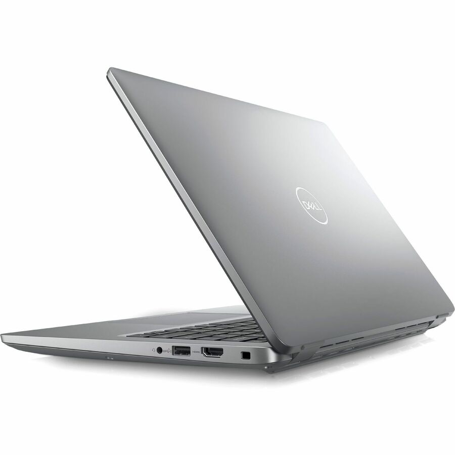 Dell Latitude 5440 14" Notebook - Full HD - 1920 x 1080 - Intel Core i7 13th Gen i7-1365U