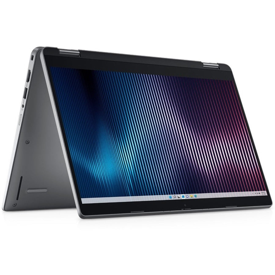 Dell Latitude 5440 14" Touchscreen Notebook - Full HD - 1920 x 1080 - Intel Core i5 13th