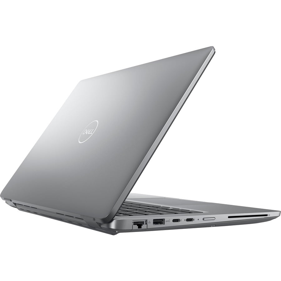 Dell Latitude 5440 14" Touchscreen Notebook - Full HD - 1920 x 1080 - Intel Core i5 13th