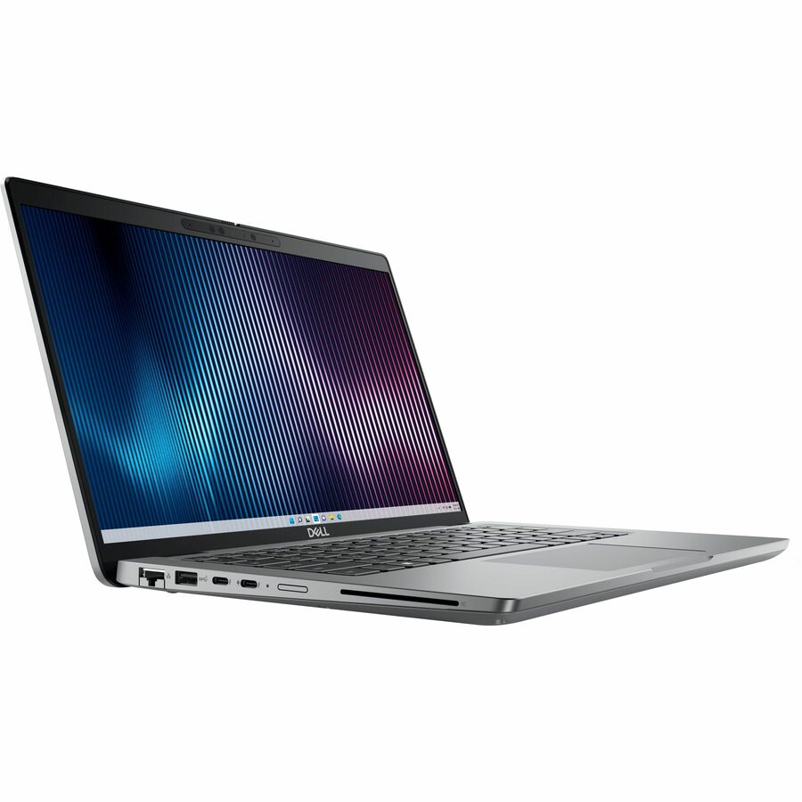 Dell Latitude 5440 14" Touchscreen Notebook - Full HD - 1920 x 1080 - Intel Core i5 13th