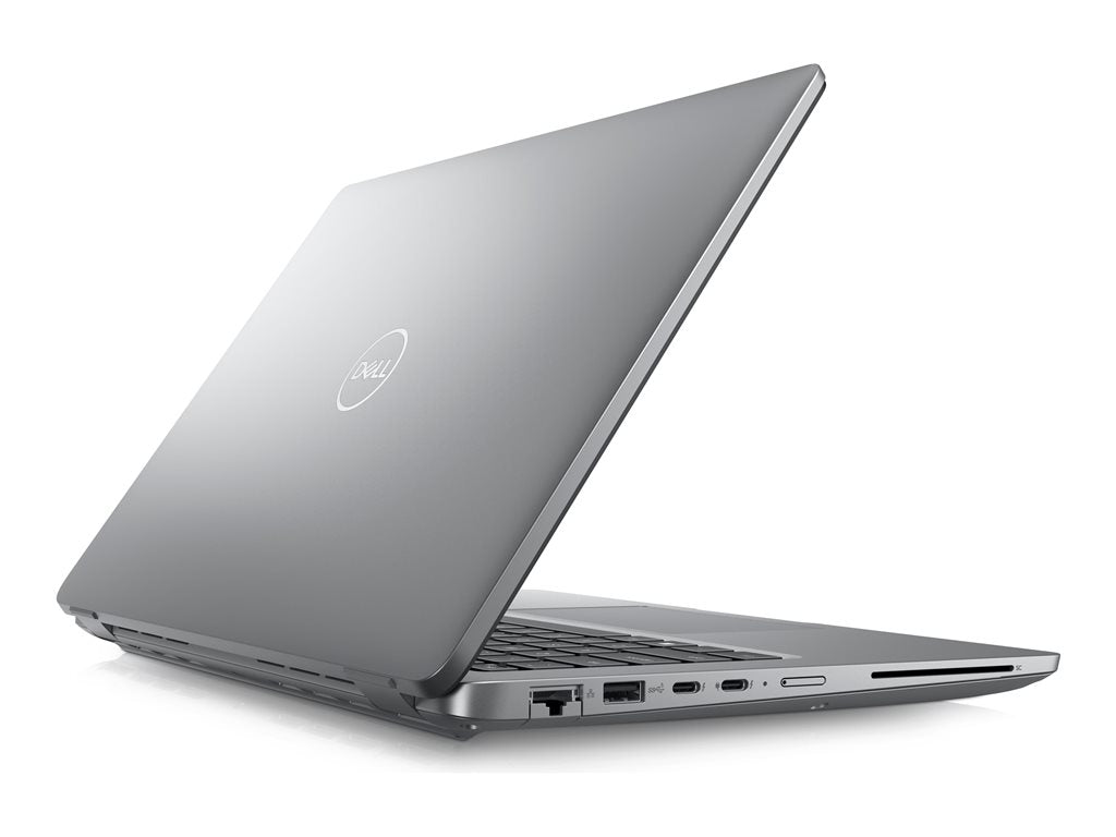 Dell Latitude 5450 (Version 2024) - Intel Core Ultra 7 - 155U / up to 4.8 GHz - Win 11 Pro - Intel Graphics - 16 GB RAM - 512 HK9VF