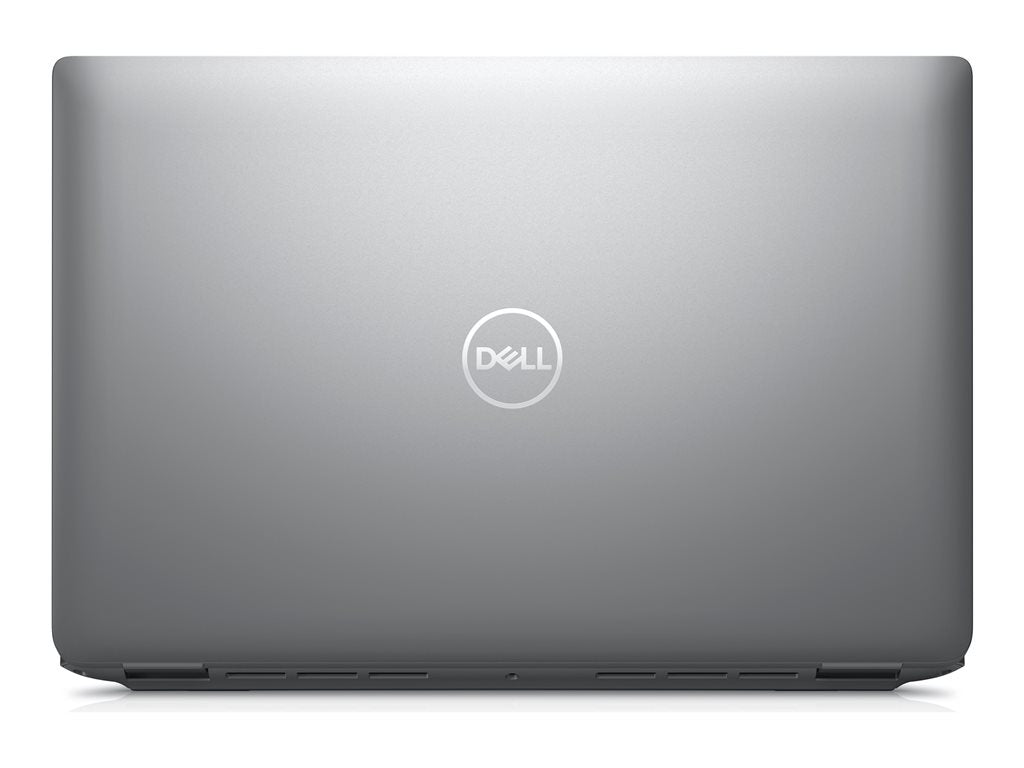 Dell Latitude 5450 (Version 2024) - Intel Core Ultra 7 - 165U / up to 4.9 GHz - vPro Enterprise - Win 11 Pro - Intel Graphics YRT5D