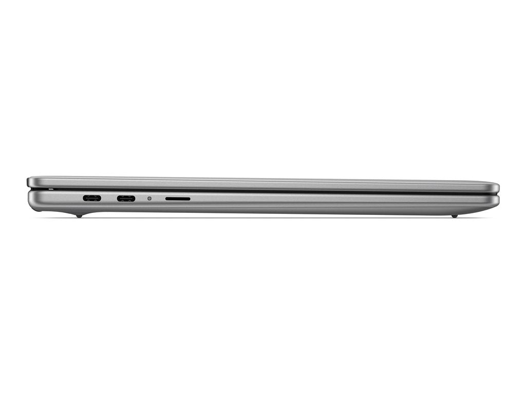 Dell Latitude 5455 Business Laptop - Snapdragon X Plus 3.4GHz, 16GB RAM, 512GB SSD, Win 11 Pro