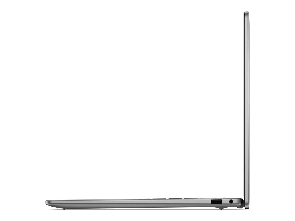 Dell Latitude 5455 Business Laptop - Snapdragon X Plus 3.4GHz, 16GB RAM, 512GB SSD, Win 11 Pro