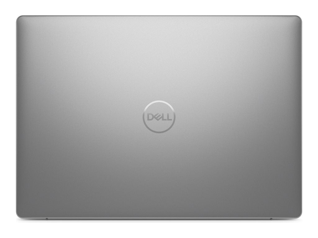Dell Latitude 5455 - Snapdragon X Plus - X1P-42-100 / up to 3.4 GHz - Win 11 Pro (on ARM) - Qualcomm Adreno - 16 GB RAM - 512 8VWW3
