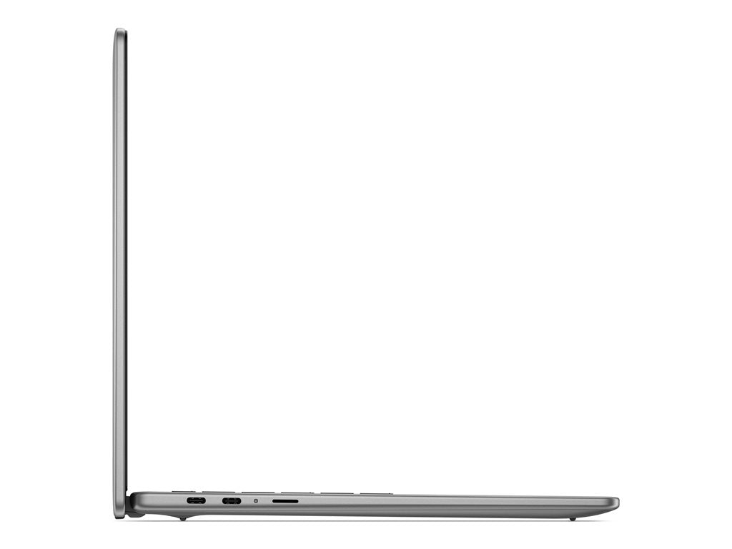 Dell Latitude 5455 - Snapdragon X Plus - X1P-42-100 / up to 3.4 GHz - Win 11 Pro (on ARM) - Qualcomm Adreno - 16 GB RAM - 512 8VWW3