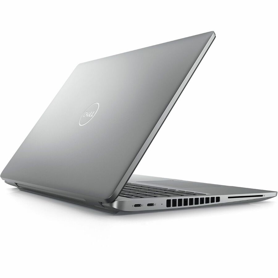 Dell Latitude 5540 15.6" Notebook - Full HD - 1920 x 1080 - Intel Core i7 13th Gen