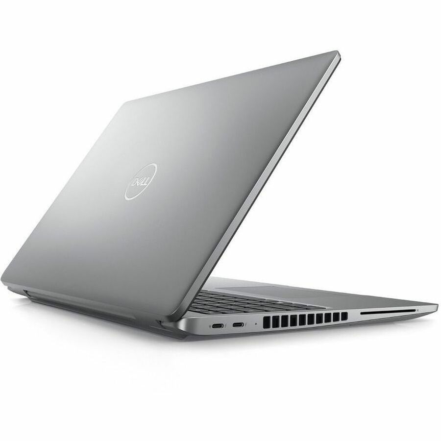Dell Latitude 5540 15.6" Touchscreen Notebook - Full HD - 1920 x 1080 - Intel Core i7