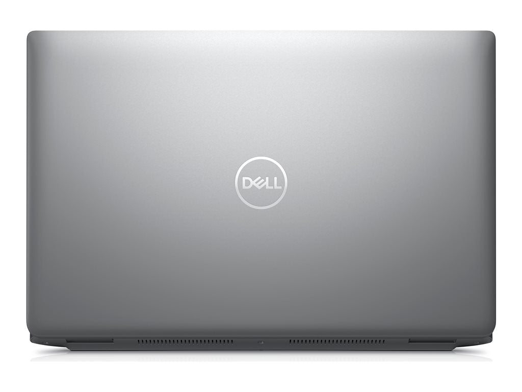 Dell Latitude 5550 (Version 2024) - Intel Core Ultra 5 - 125U / up to 4.3 GHz - Win 11 Pro - Intel Graphics - 16 GB RAM - 256 CT1GY