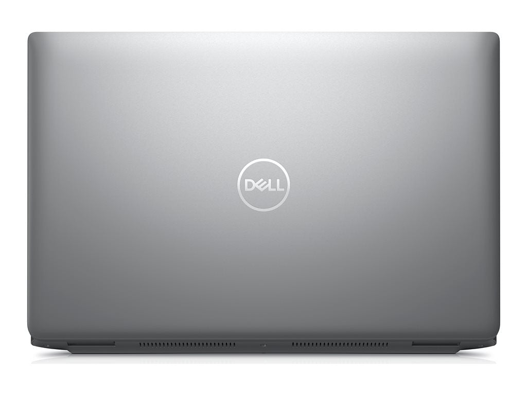 Dell Latitude 5550 (Version 2024) - Intel Core Ultra 5 - 125U / up to 4.3 GHz - Win 11 Pro - Intel Graphics - 16 GB RAM - 256 JN8NW