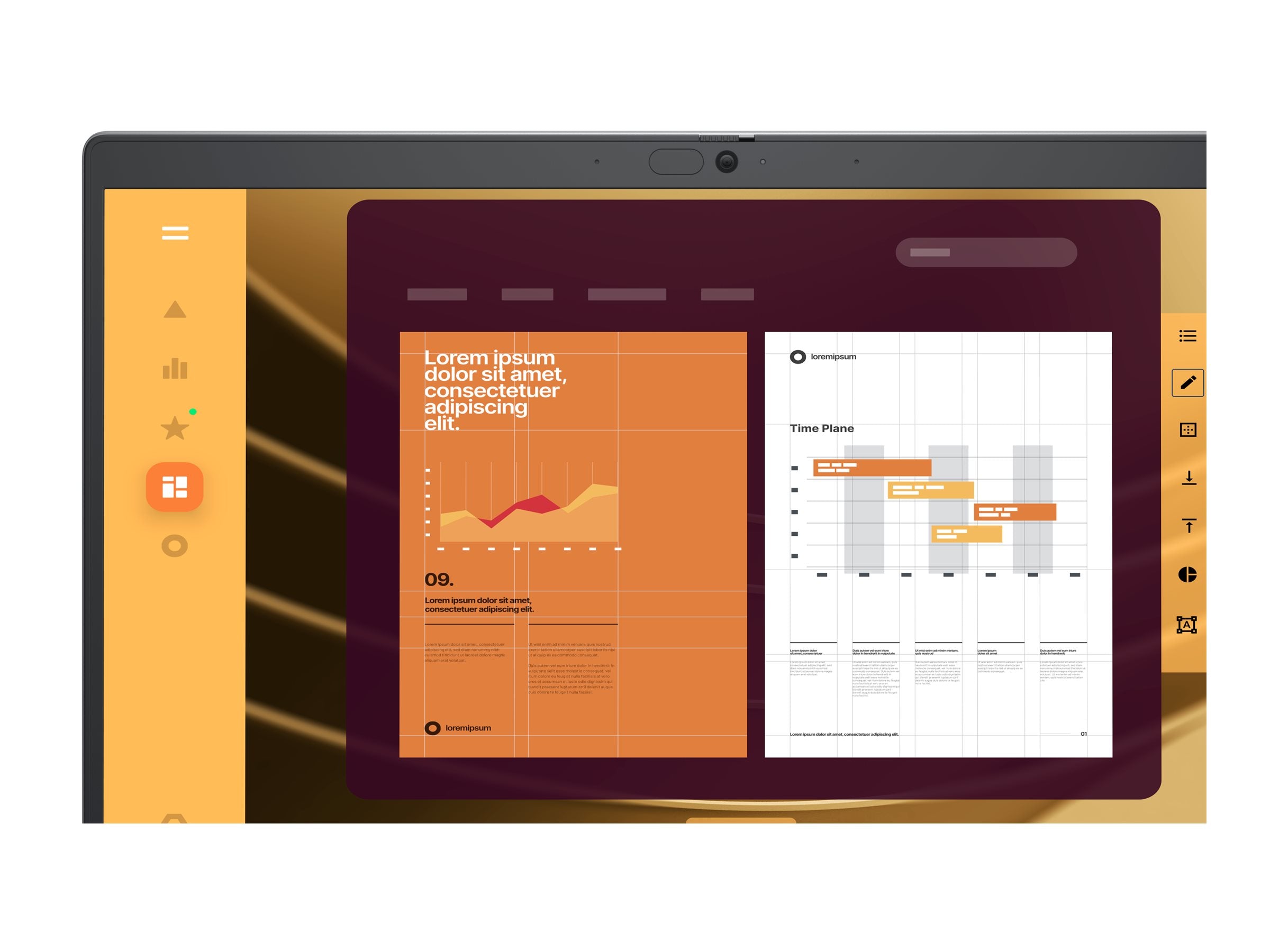 Dell Latitude 5550 (Version 2024) - Intel Core Ultra 5 - 125U / up to 4.3 GHz - Win 11 Pro - Intel Graphics - 16 GB RAM - 256 JN8NW