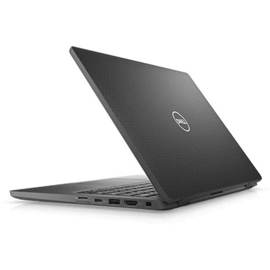 Dell Latitude 7000 7320 13.3" Notebook - Full Hd - 1920 X 1080 - Intel Core I7 11Th Gen I7-1180G7 Quad-Core (4 Core) 2.20 Ghz - 16 Gb Total Ram - 256 Gb Ssd - Carbon Fiber
