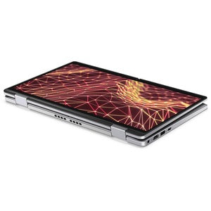 Dell Latitude 7000 7330 13.3 Notebook - Full HD - Intel Core i5 12th Gen i5-1245U - vPro Technology - 16 GB - 256 GB SSD - English (US) Keyboard - Carbon Fiber" MYR12