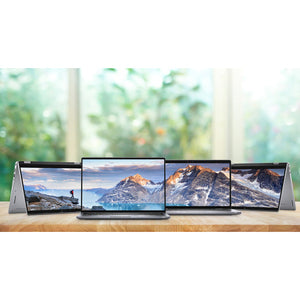 Dell Latitude 7000 7330 13.3 Notebook - Full HD - Intel Core i7 12th Gen i7-1255U - 16 GB - 512 GB SSD - English (US) Keyboard - Carbon Fiber" CCKM9