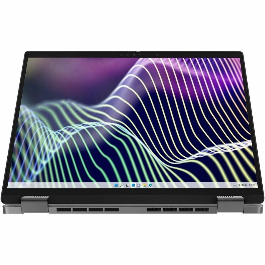 Dell Latitude 7000 7340 13.3" Notebook - Full HD Plus - 1920 x 1200 - Intel Core i5 13th