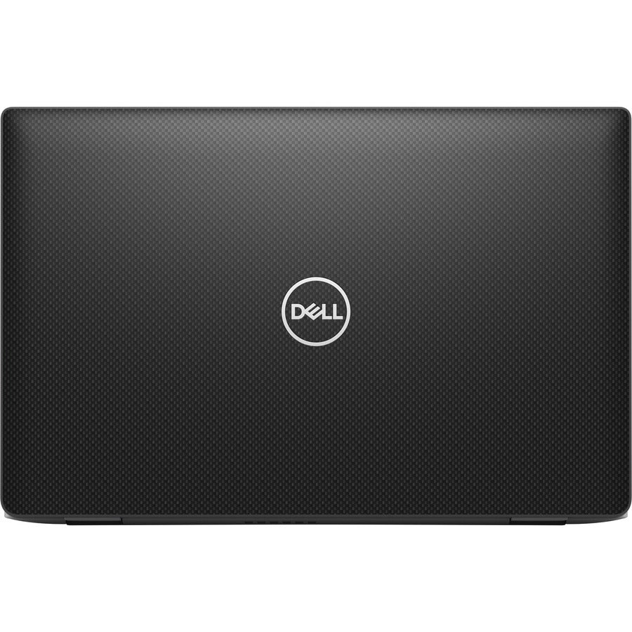 Dell Latitude 7000 7420 14" Notebook - Full Hd - 1920 X 1080 - Intel Core I5 11Th Gen I5-1145G7 Quad-Core (4 Core) 2.60 Ghz - 8 Gb Total Ram - 8 Gb On-Board Memory - 256 Gb Ssd - Carbon Fiber