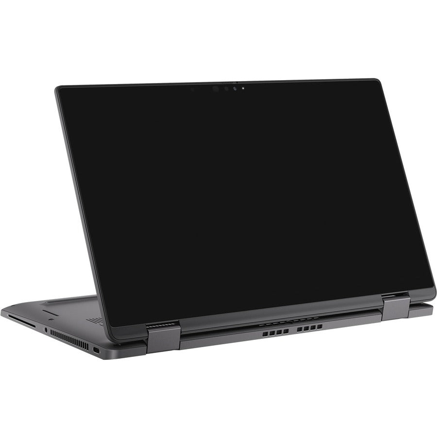Dell Latitude 7000 7430 14 Notebook - Full HD - Intel Core i7 12th Gen i7-1265U - vPro Technology - Intel Evo Platform - 32 GB - 512 GB SSD - English (US) Keyboard - Carbon Fiber" 7CDN8