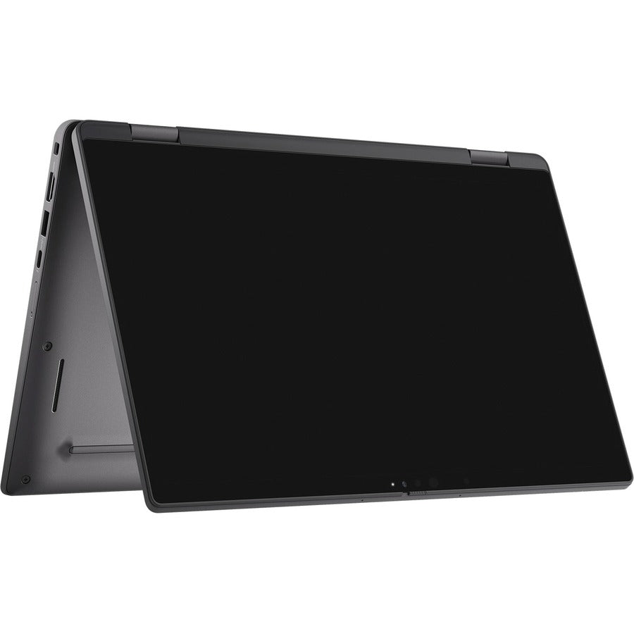 Dell Latitude 7000 7430 14 Notebook - Full HD - Intel Core i7 12th Gen i7-1265U - vPro Technology - Intel Evo Platform - 32 GB - 512 GB SSD - English (US) Keyboard - Carbon Fiber" 7CDN8