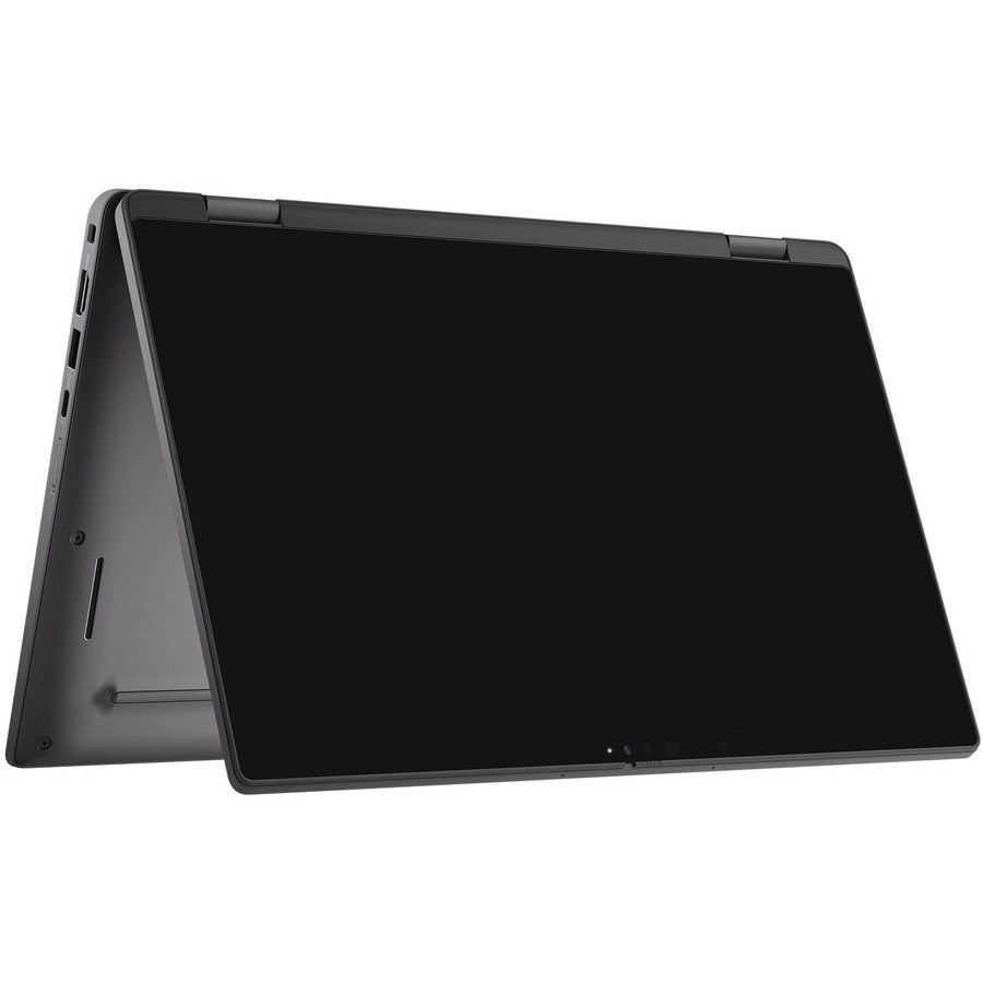 Dell Latitude 7000 7430 14 Notebook - Full HD - Intel Core i7 12th Gen i7-1270P - vPro Technology - 16 GB - 512 GB SSD - English (US) Keyboard - Carbon Black" RFK1P