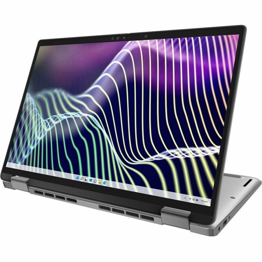 Dell Latitude 7000 7440 14" Notebook - Full HD Plus - 1920 x 1200 - Intel Core i5 13th