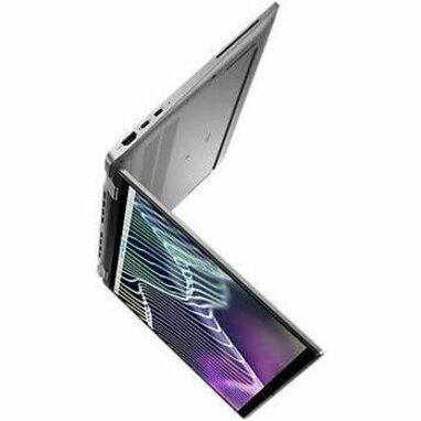 Dell Latitude 7000 7440 14" Notebook - Full HD Plus - 1920 x 1200 - Intel Core i7 13th