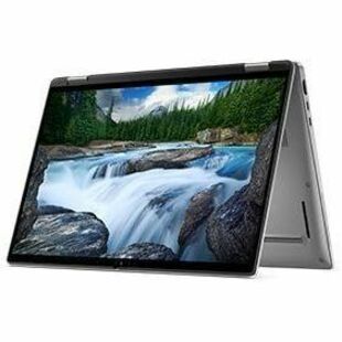 Dell Latitude 7000 7440 14" Notebook - Full HD Plus - 1920 x 1200 - Intel Core i7 13th