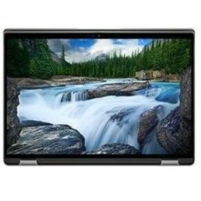 Dell Latitude 7000 7440 14" Notebook - Full HD Plus - 1920 x 1200 - Intel Core i7 13th