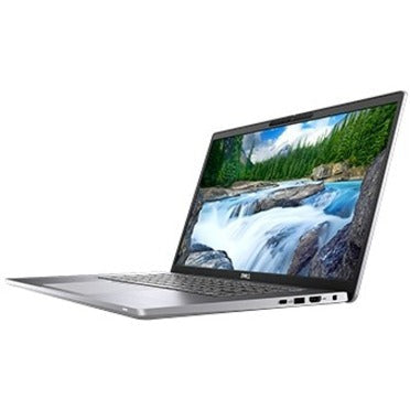 Dell Latitude 7000 7530 15.6 Notebook - Full HD - Intel Core i5 12th Gen i5-1235U - 8 GB - 256 GB SSD - English (US) Keyboard - Carbon Fiber" 8D9R8