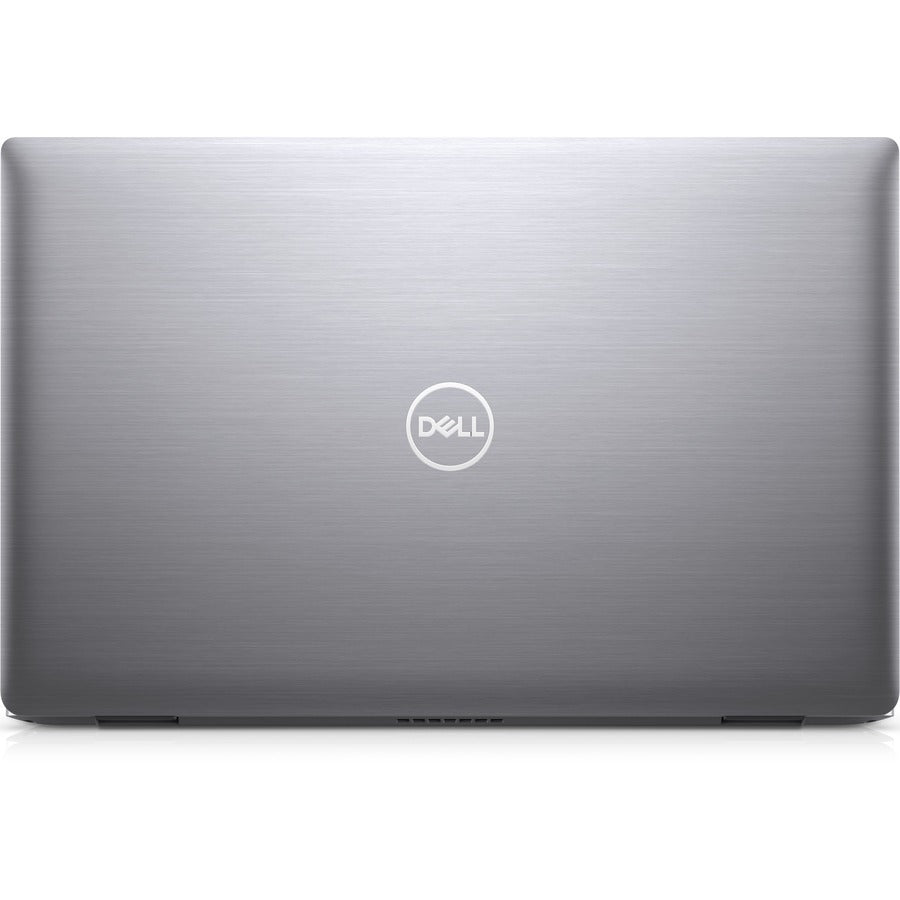 Dell Latitude 7000 7530 15.6 Notebook - Full HD - Intel Core i7 12th Gen i7-1265U - vPro Technology - 16 GB - 512 GB SSD - English (US) Keyboard - Carbon Fiber" 9WTXG