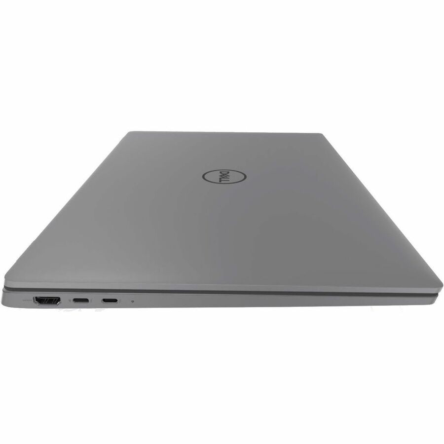 Dell Latitude 7000 7640 16" Notebook - Full HD Plus - 1920 x 1200 - Intel Core i5 13th