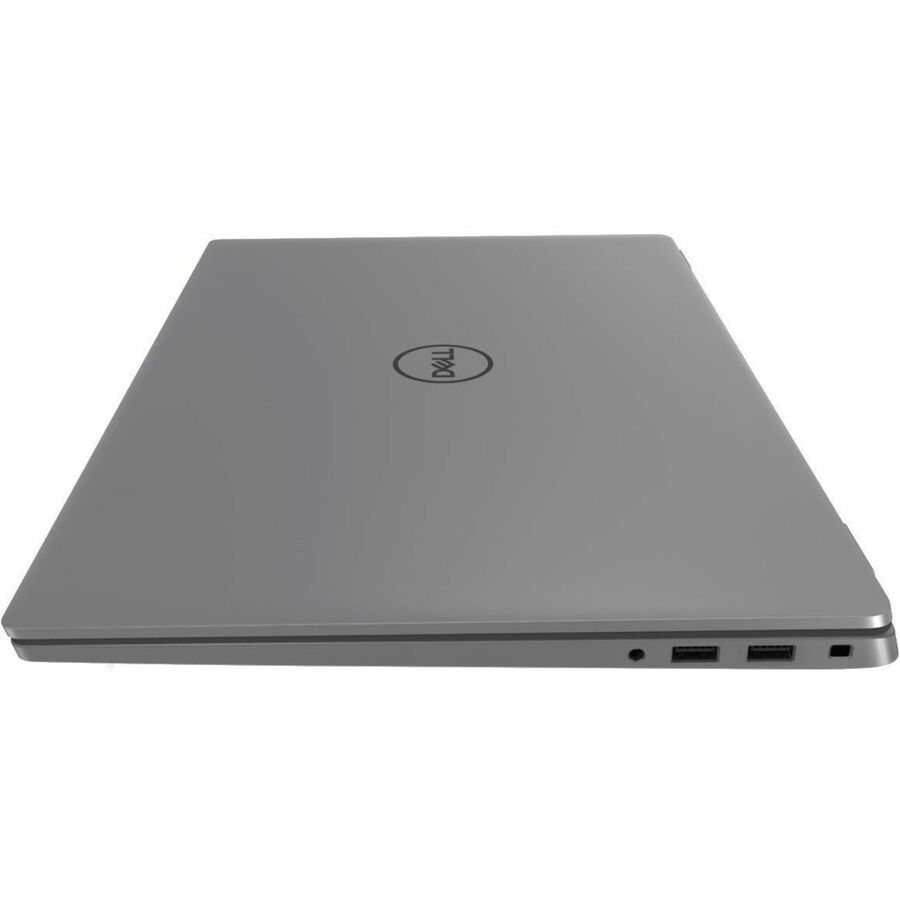 Dell Latitude 7000 7640 16" Notebook - Full HD Plus - 1920 x 1200 - Intel Core i5 13th