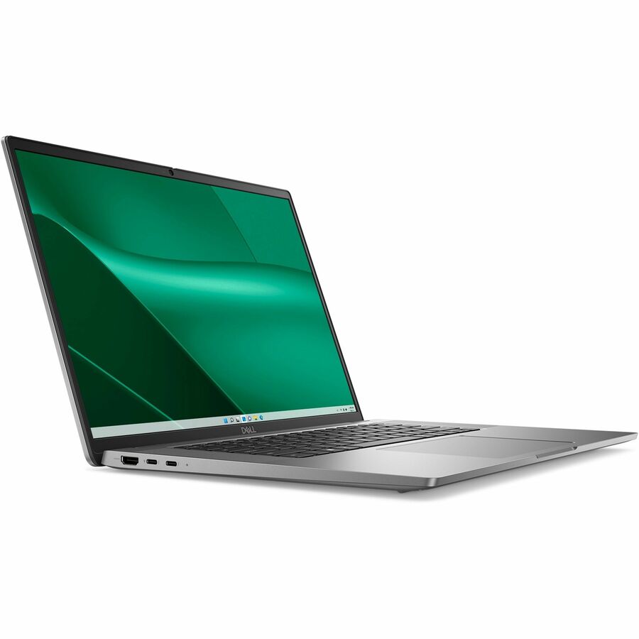 Dell Latitude 7000 7650 16" Full HD+ Notebook Intel Core Ultra 7 16GB RAM