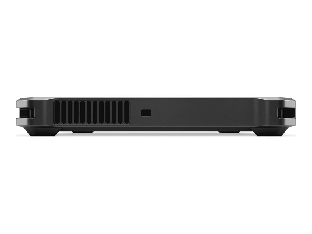 Dell Latitude 7030 Rugged Extreme Tablet - Rugged - tablet - Intel Core i5 - 1240U / up to 4.4 GHz - vPro - Win 11 Pro - Intel 505FJ
