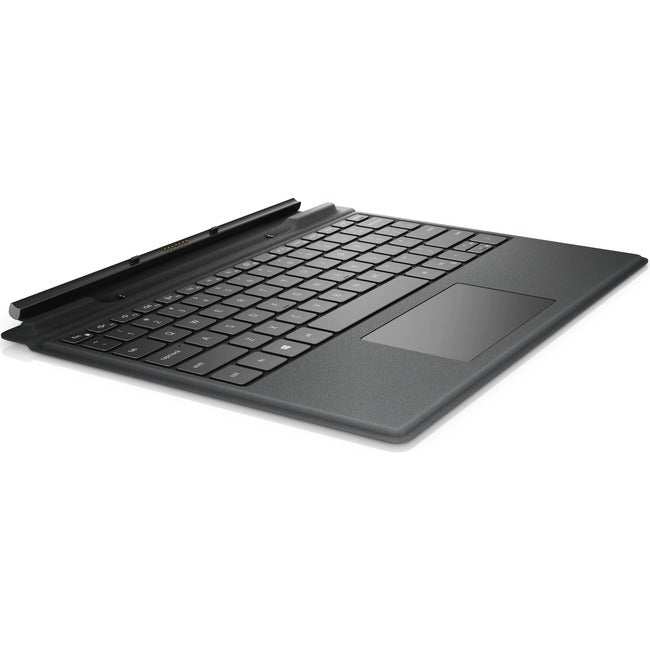 Dell Latitude 7320 Detachabl Travel Kybd